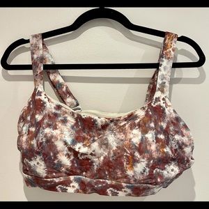 Addition Elle Bralette Swim Top